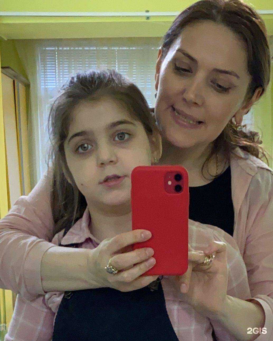 Отзывы на компанию Монтесорик в Буйнакске c фото