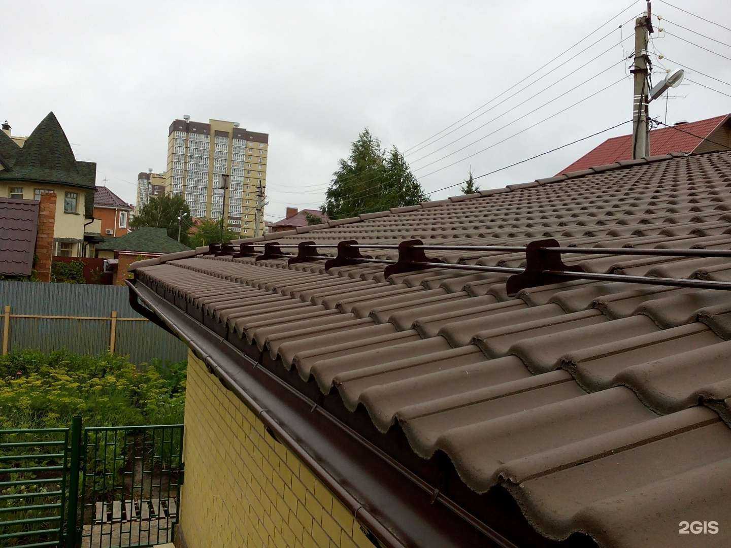 Отзывы на компанию Вега-строймонтаж в Тюмени c фото