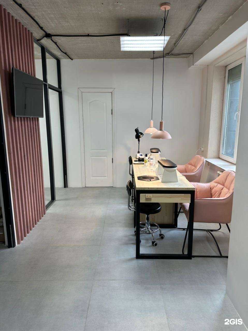 Отзывы на компанию Coco lab в г. Владивосток c фото