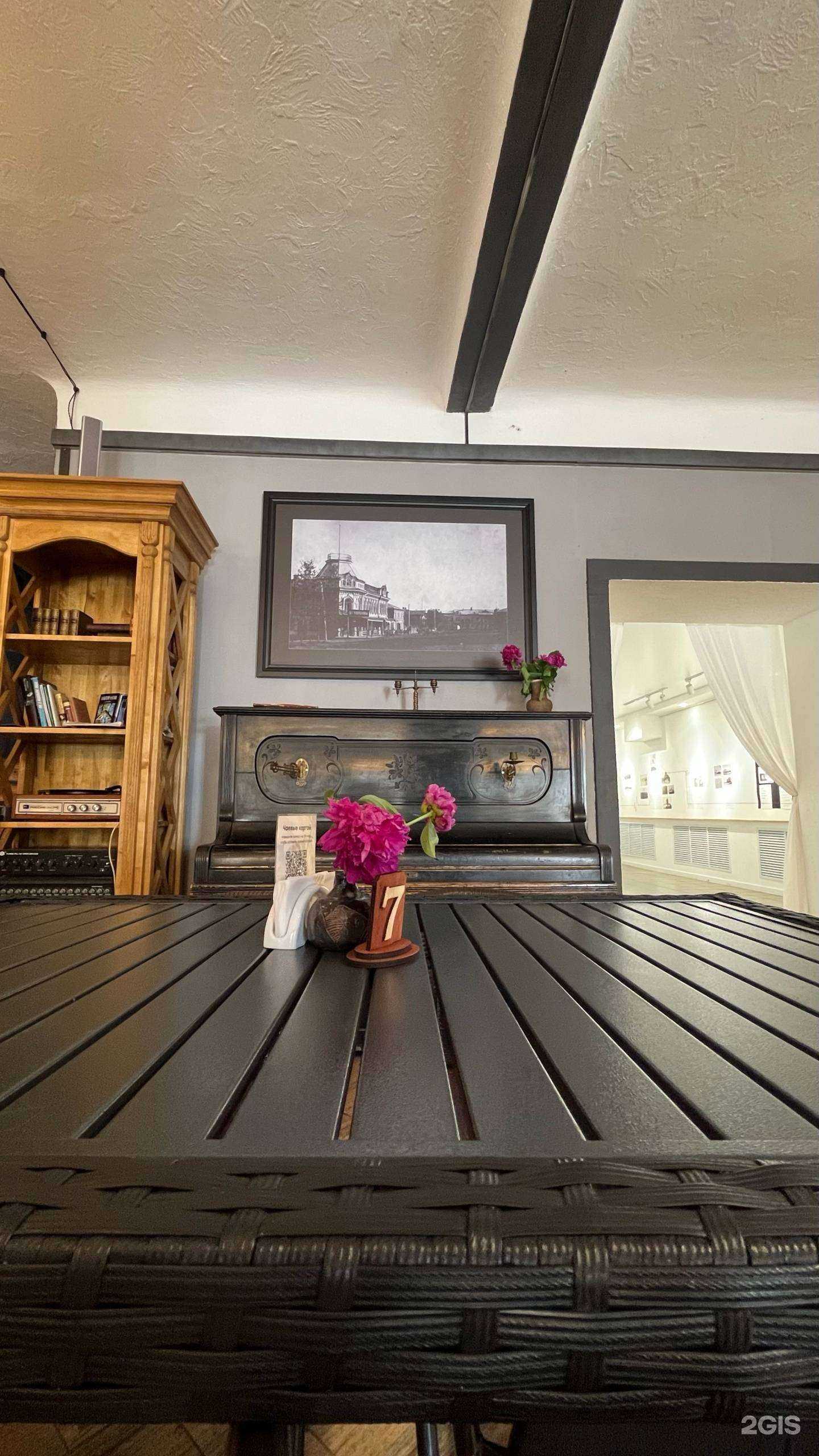 Отзывы на компанию Чирковъ в г. Бирск c фото