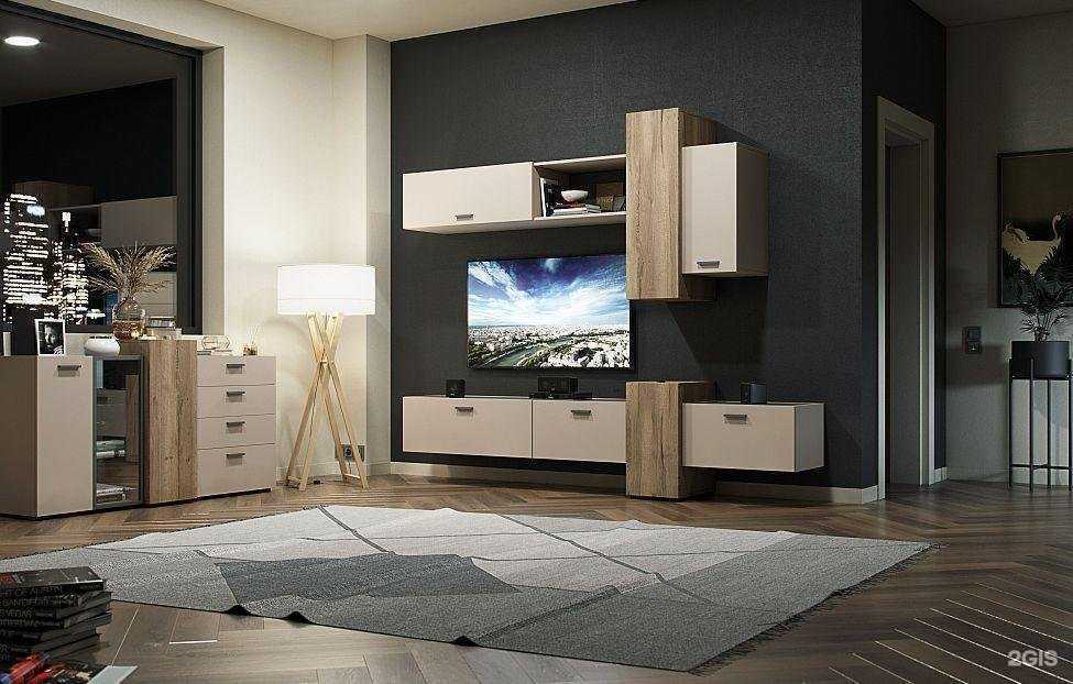 Отзывы на компанию HitLine Любимый дом в Смоленске c фото