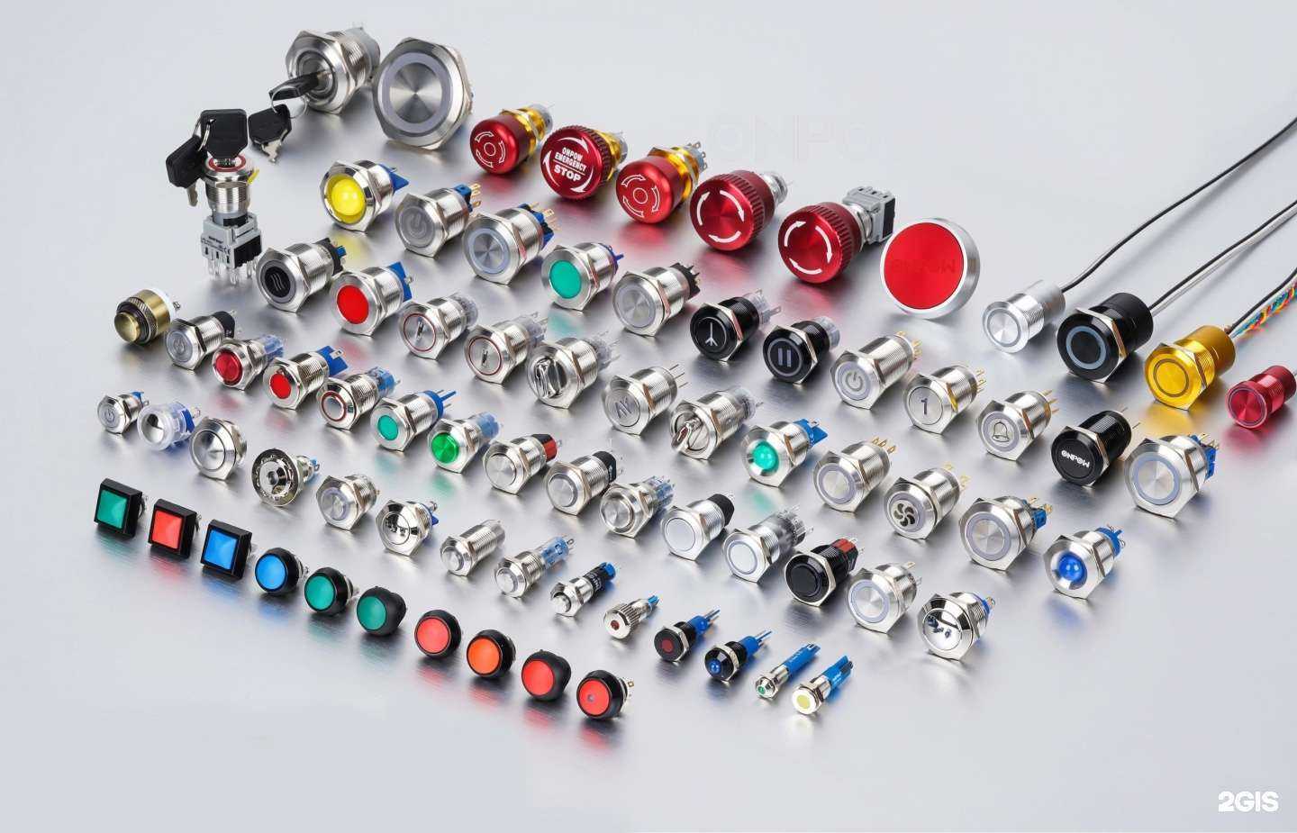 Отзывы на компанию ИС Сервис в г. Миасс c фото