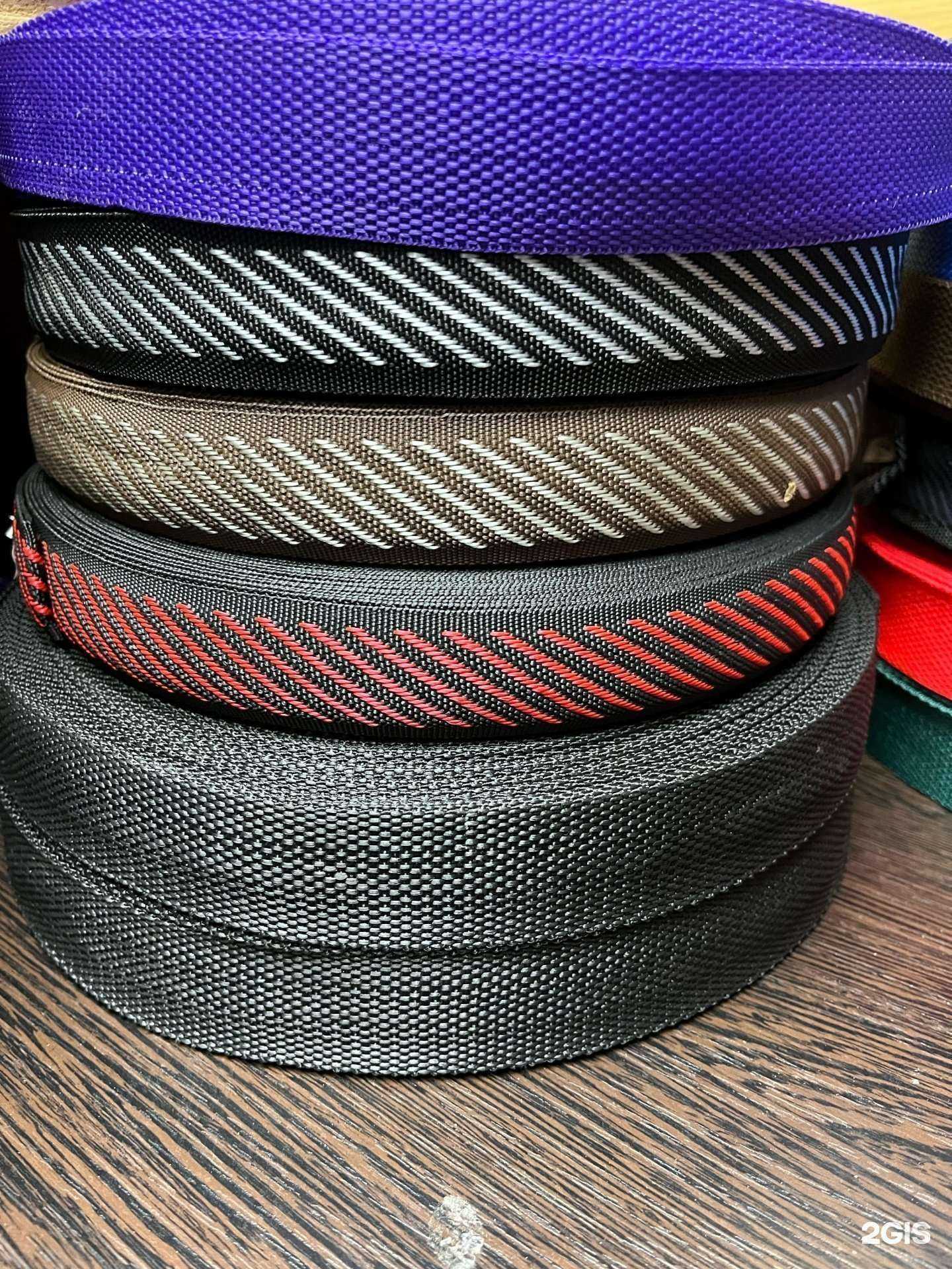 Отзывы на компанию Пункт приема электронного лома в Красноярске c фото