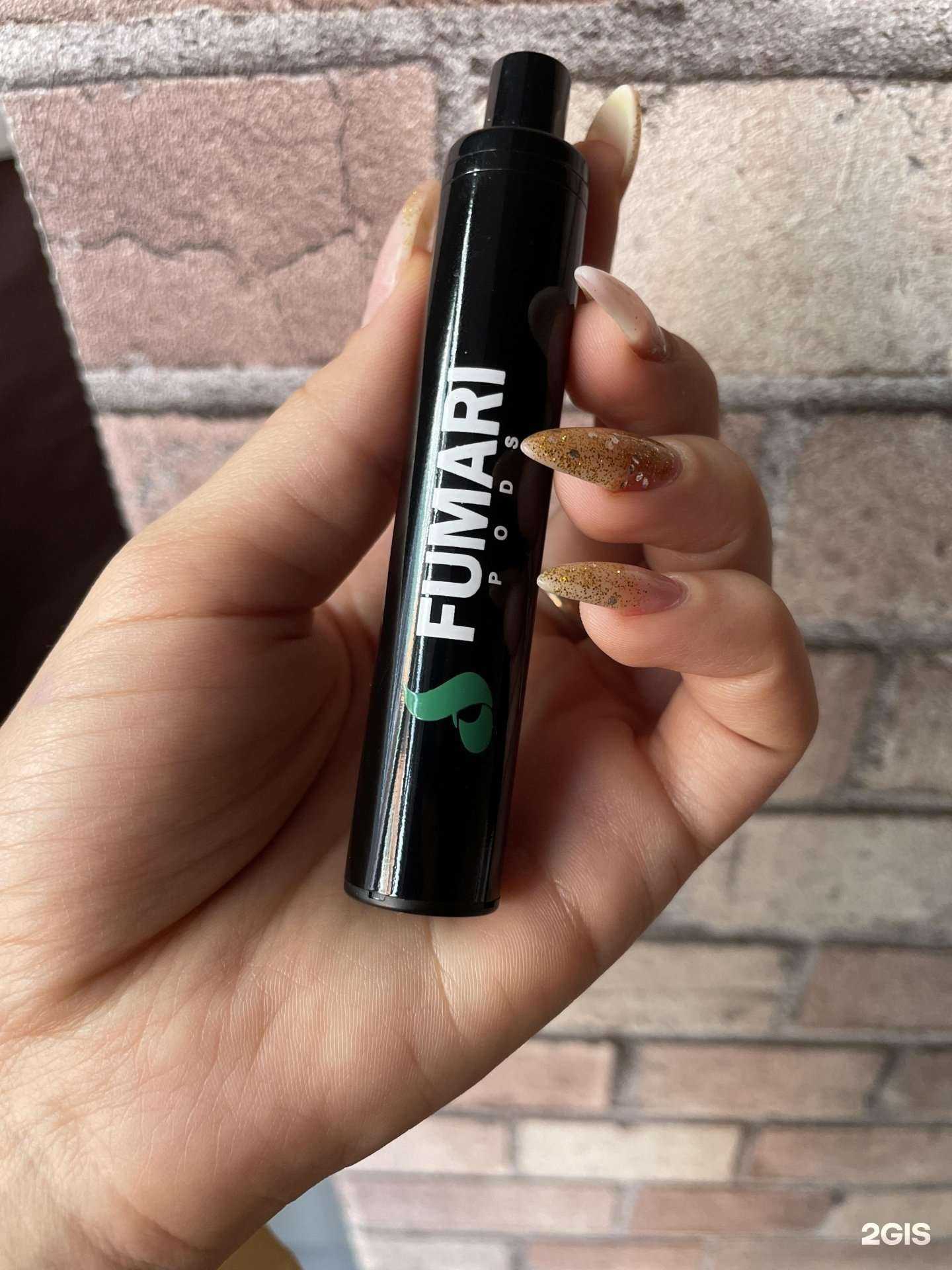 Отзывы на компанию Около футбола в Краснодаре c фото - фотография 2 из 2