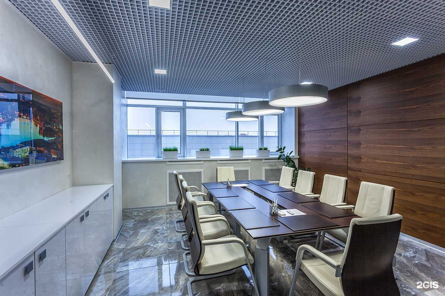 Отзывы на компанию Уралдеко в Екатеринбурге c фото