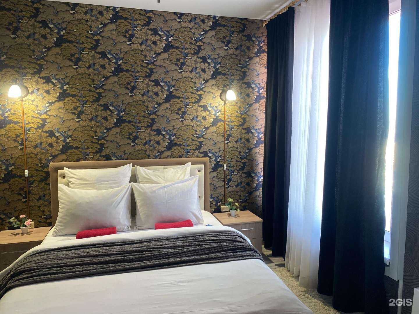 Отзывы на компанию Антарес в г. Красноярск c фото