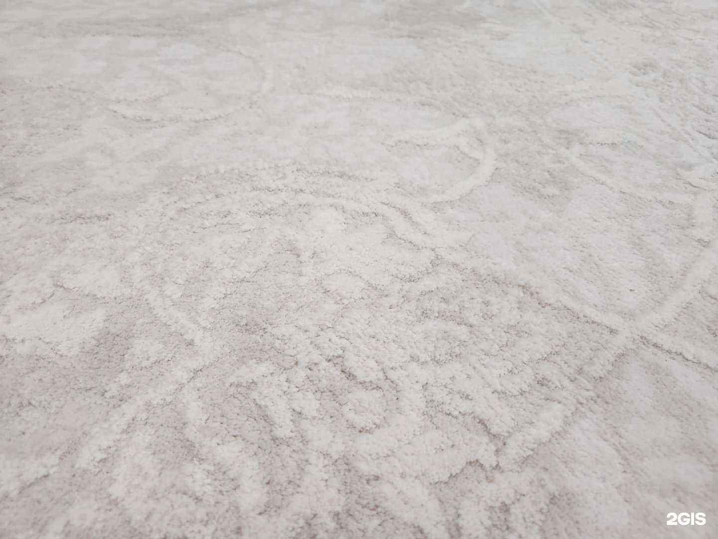 Отзывы на компанию Уют сервис в Омске c фото