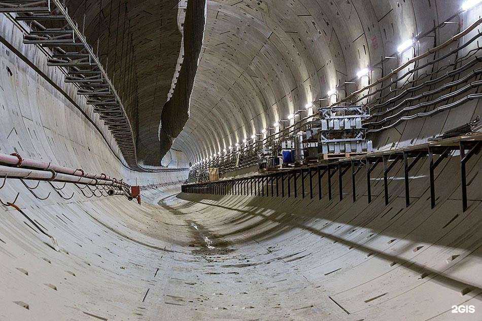 Отзывы на компанию Бтс-мост в Арзамасе c фото