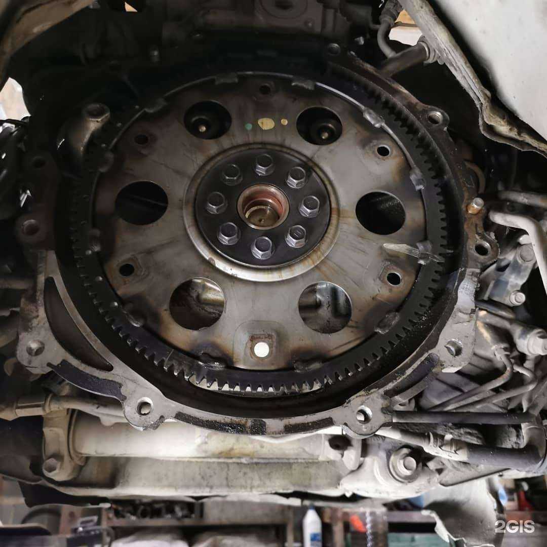 Отзывы на компанию Грм-авто в Чите c фото