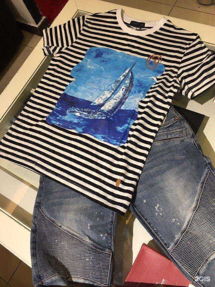 Отзывы на компанию Neo в Туле c фото