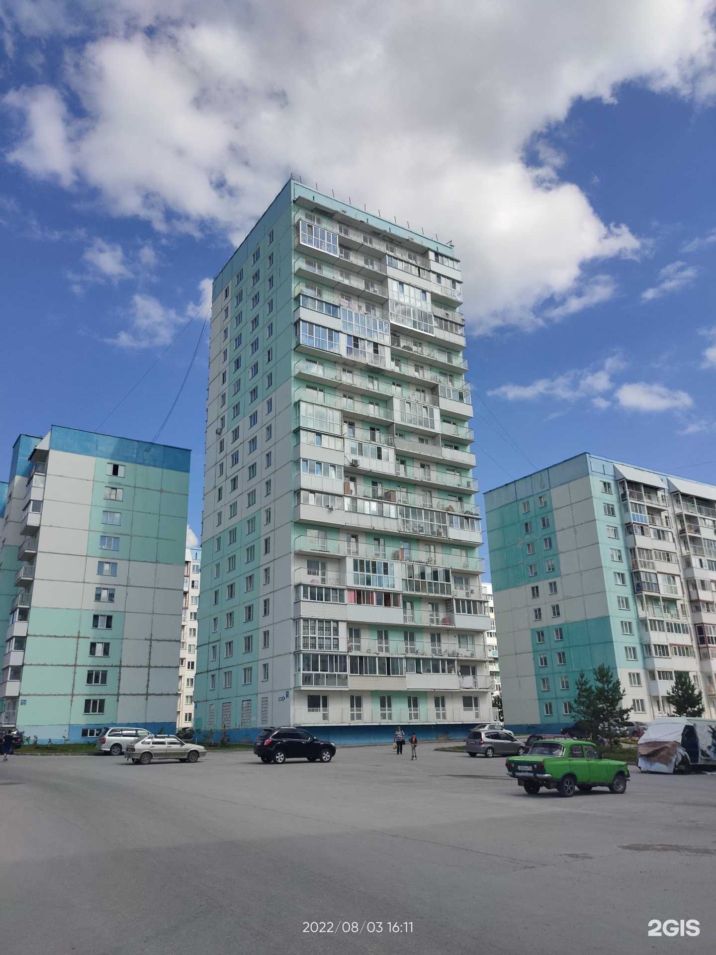 Отзывы на компанию Студия фотосъемки мероприятий в Новосибирске c фото