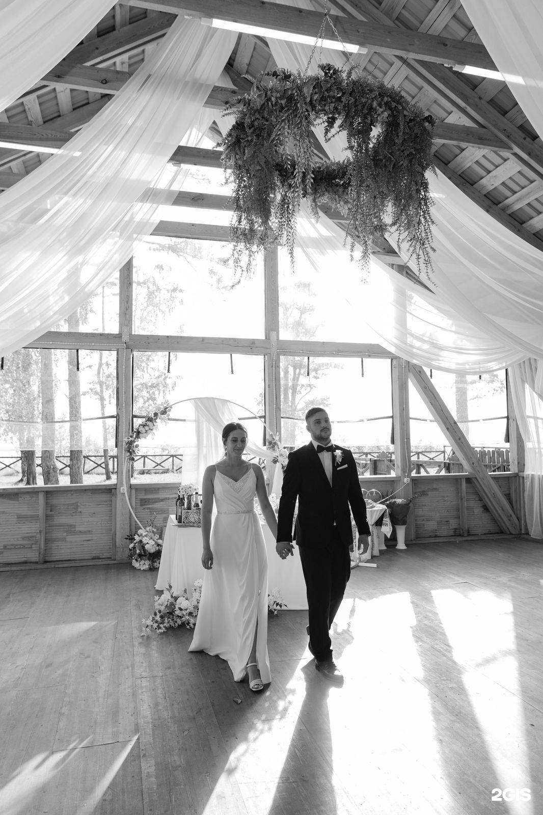 Отзывы на компанию На Камнях в г. Бердск c фото