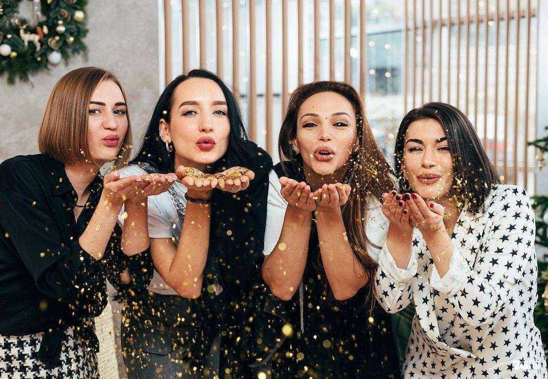 Отзывы на компанию Your design в г. Сочи c фото