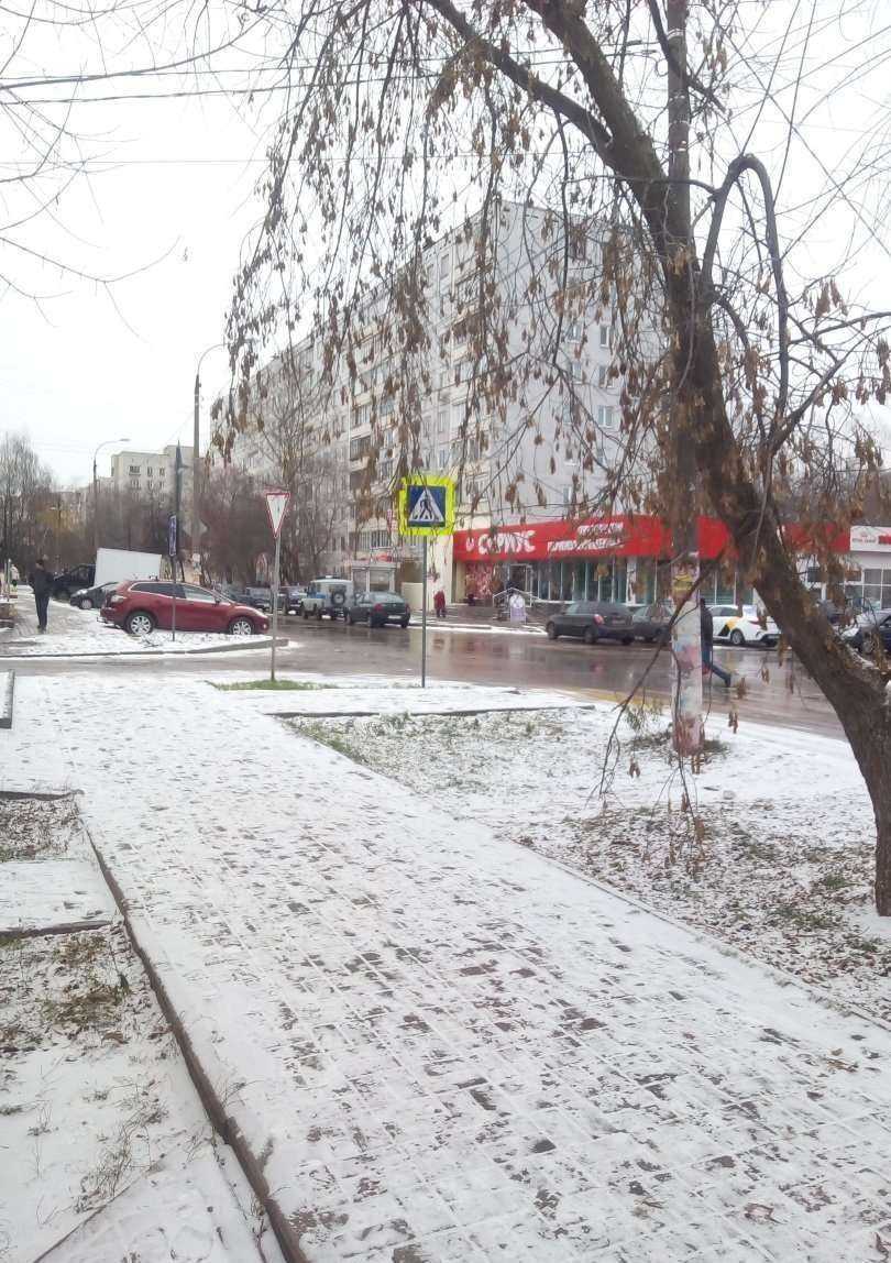 Отзывы на компанию Максавит в Нижнем Новгороде c фото - фотография 2 из 2