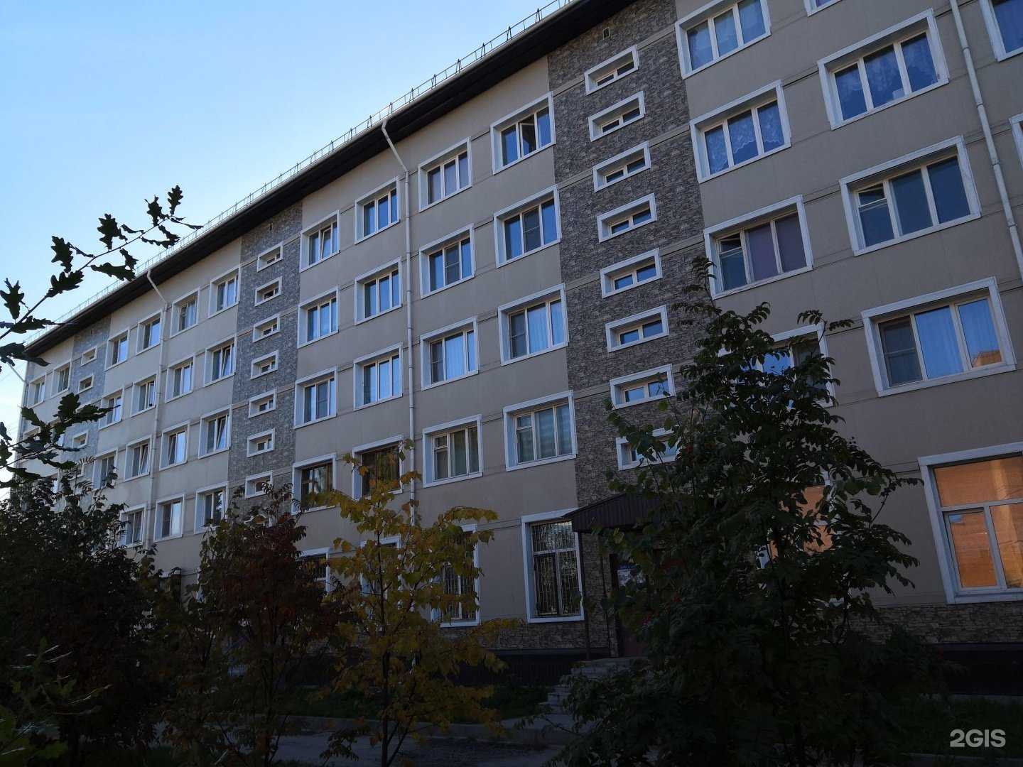 Отзывы на компанию Фотосалон в Искитиме c фото - фотография 2 из 2