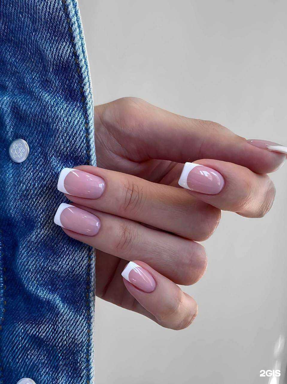 Отзывы на компанию Модный Бульвар в Кемерове c фото