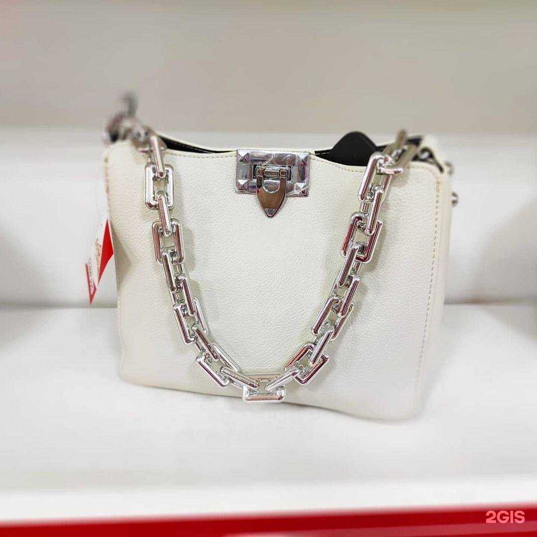 Отзывы на компанию Дом одежды и обуви в г. Пермь c фото