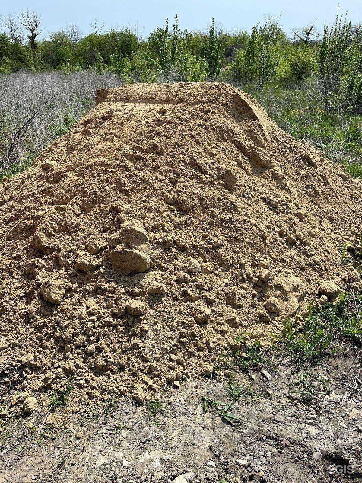 Отзывы на компанию Стройка26 в Ставрополе c фото