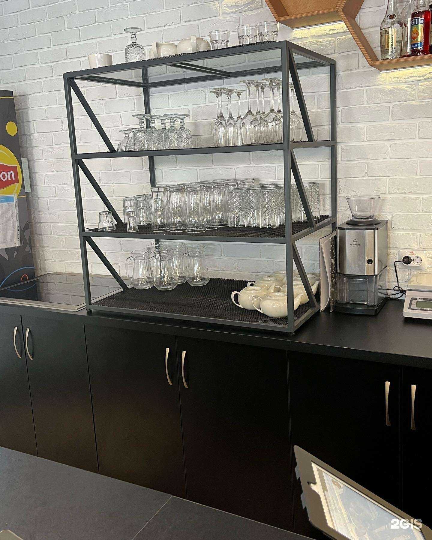 Отзывы на компанию Grimerka86 в г. Сургут c фото