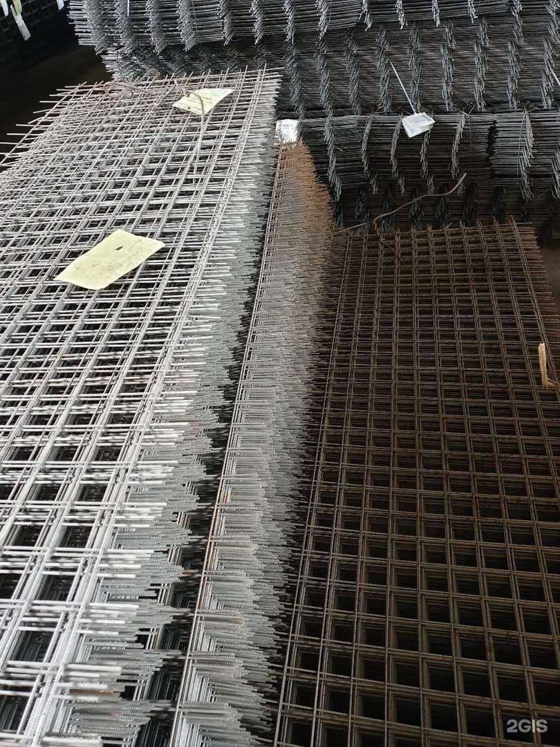 Отзывы на компанию Металлспектр в г. Самара c фото