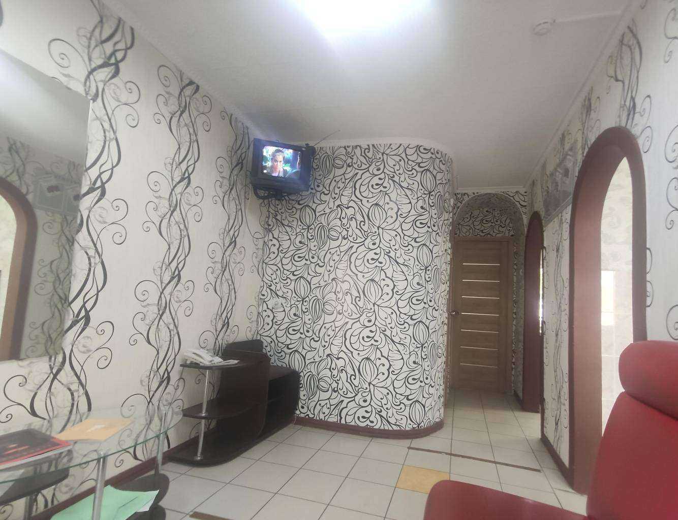 Отзывы на компанию Галина в г. Кемерово c фото