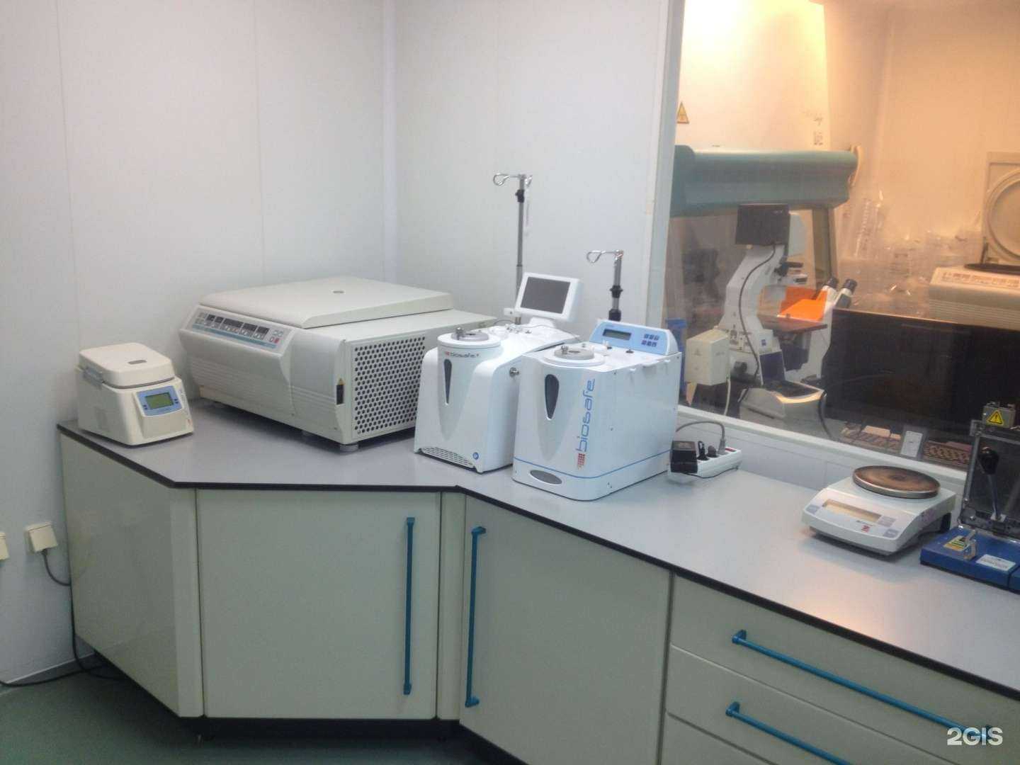 Отзывы на компанию Династия в Самаре c фото