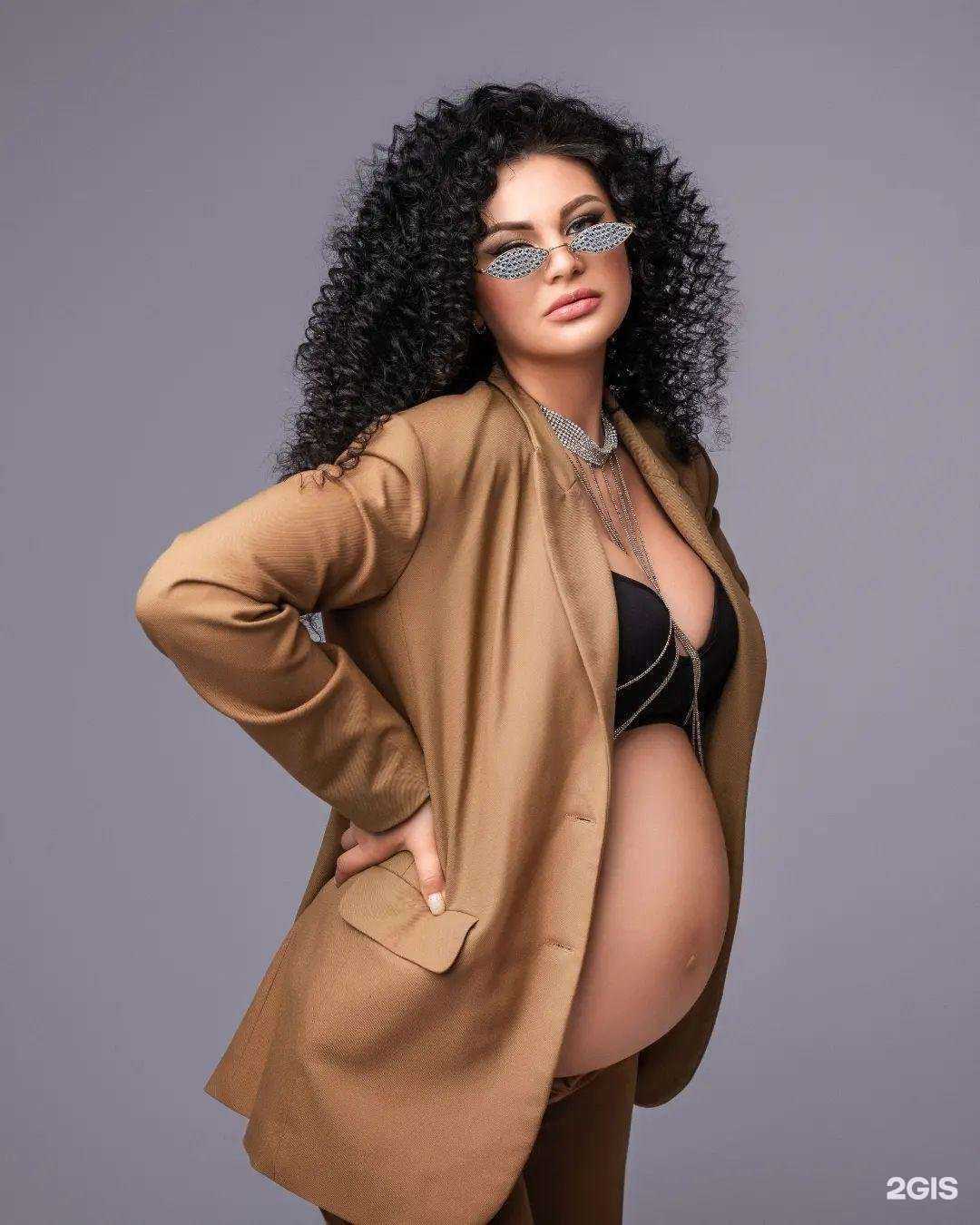 Отзывы на компанию Crocus в Ноябрьске c фото