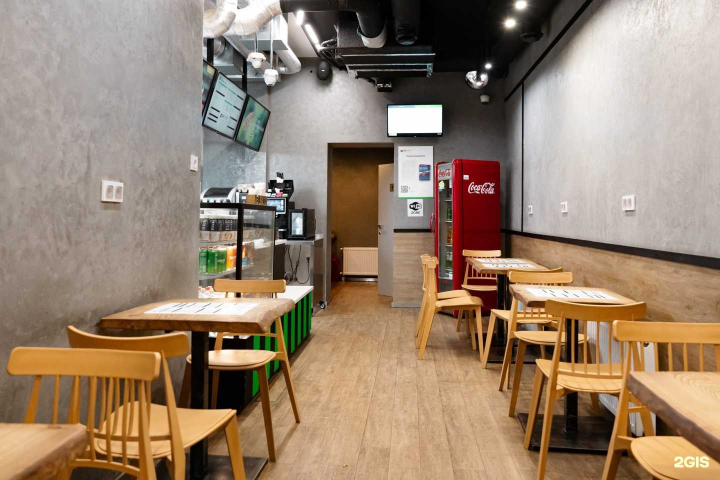 Отзывы на компанию Сак`с в Ставрополе c фото