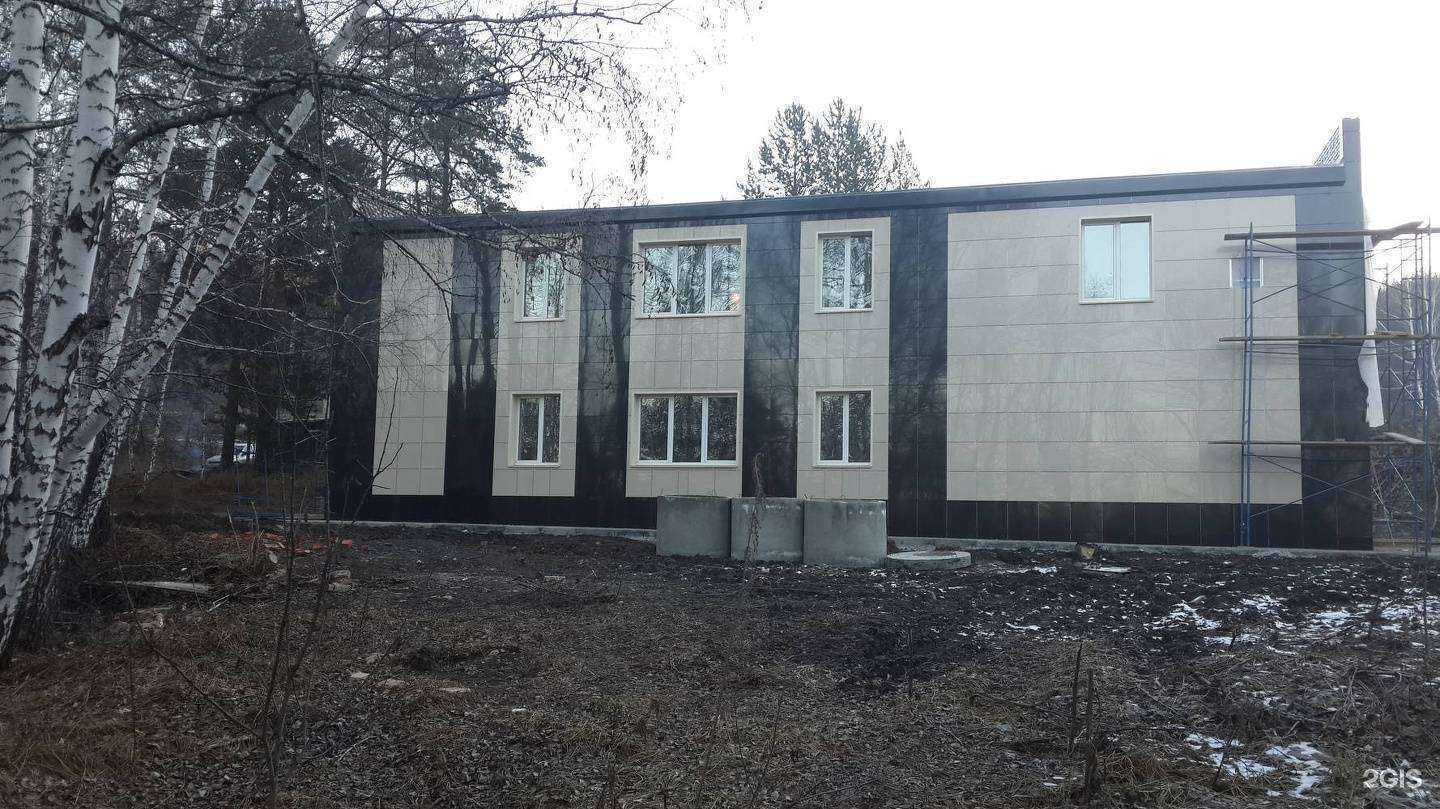 Отзывы на компанию Бизнес-ИнвестСтрой в Миассе c фото