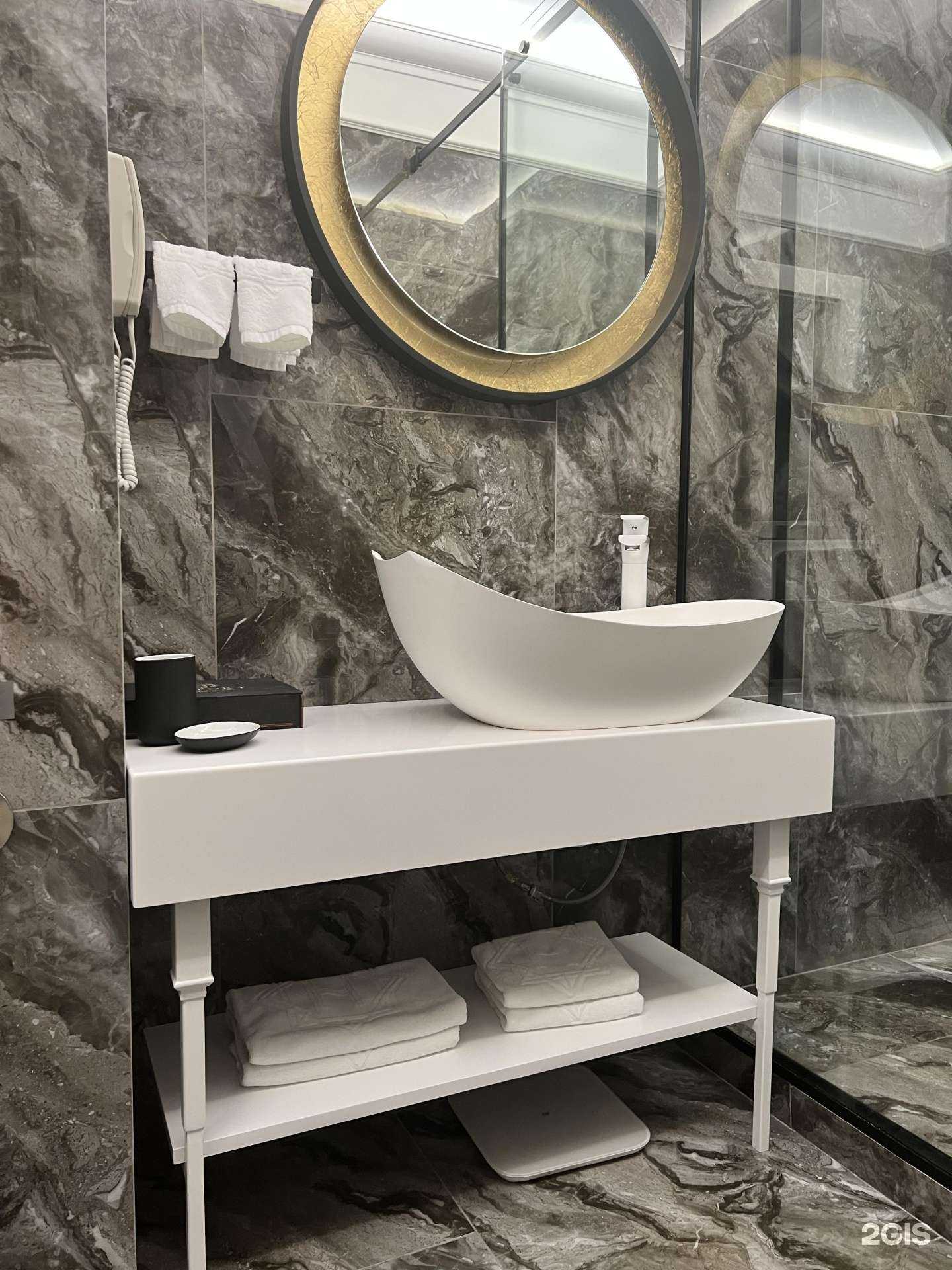 Отзывы на компанию Регионстройтранс в г. Иркутск c фото