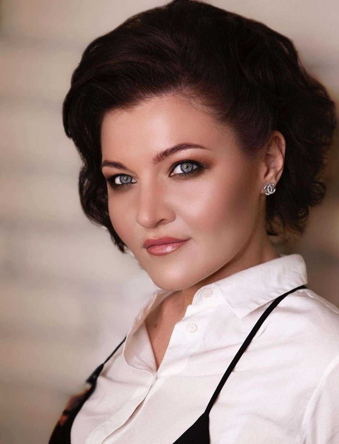 Отзывы на компанию Лилия Деми в Краснодаре c фото