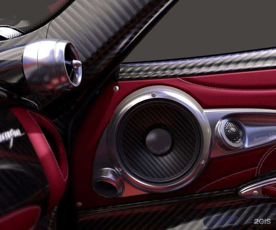 Отзывы на компанию Карат-Сервис в Белгороде c фото