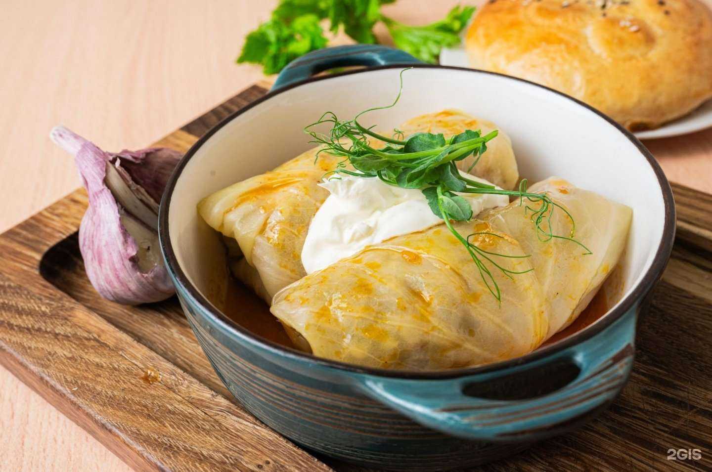 Отзывы на компанию Ческыт №1 в Ижевске c фото