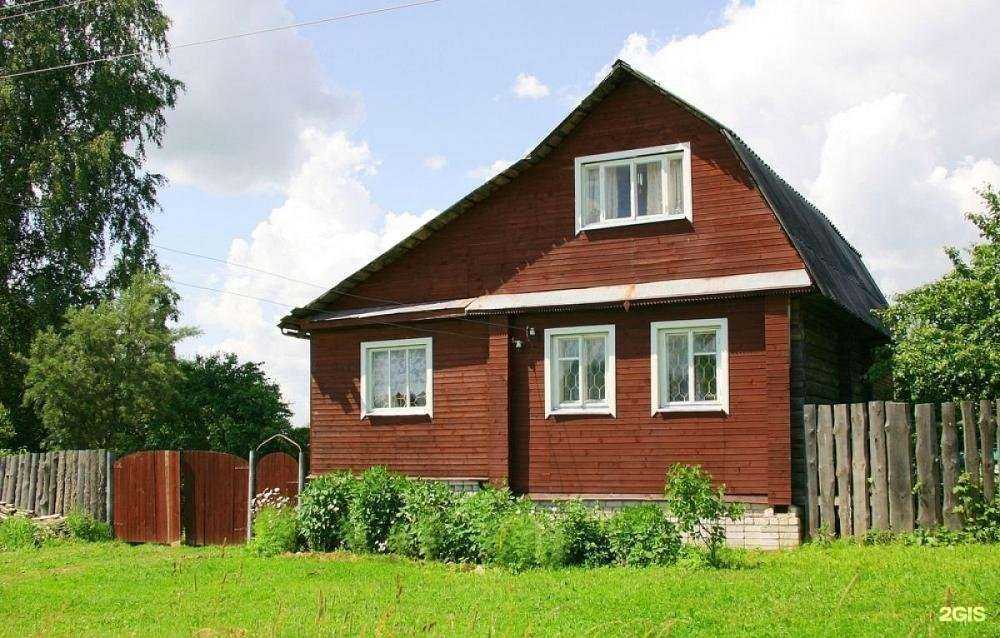 Отзывы на компанию Румб в г. Ногинск c фото