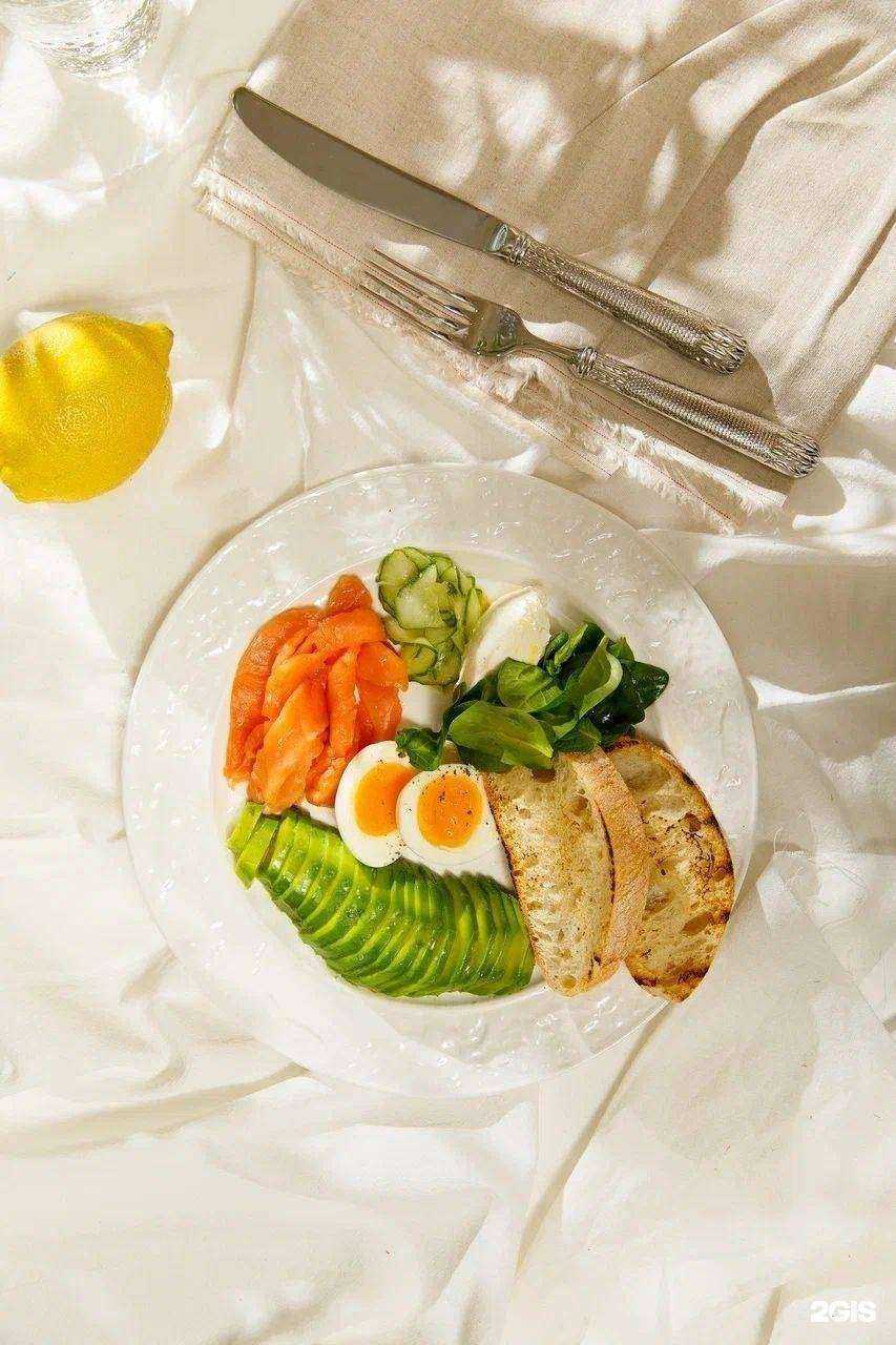 Отзывы на компанию Молоко и Мёд в Владивостоке c фото