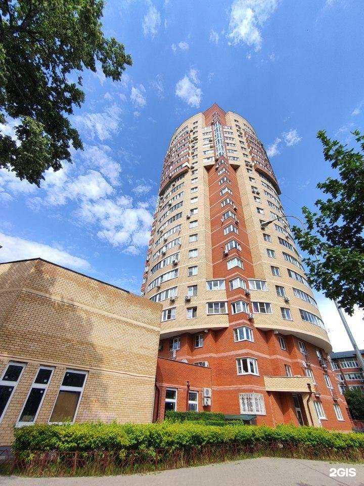 Отзывы на компанию Живая вода в г. Балашиха c фото