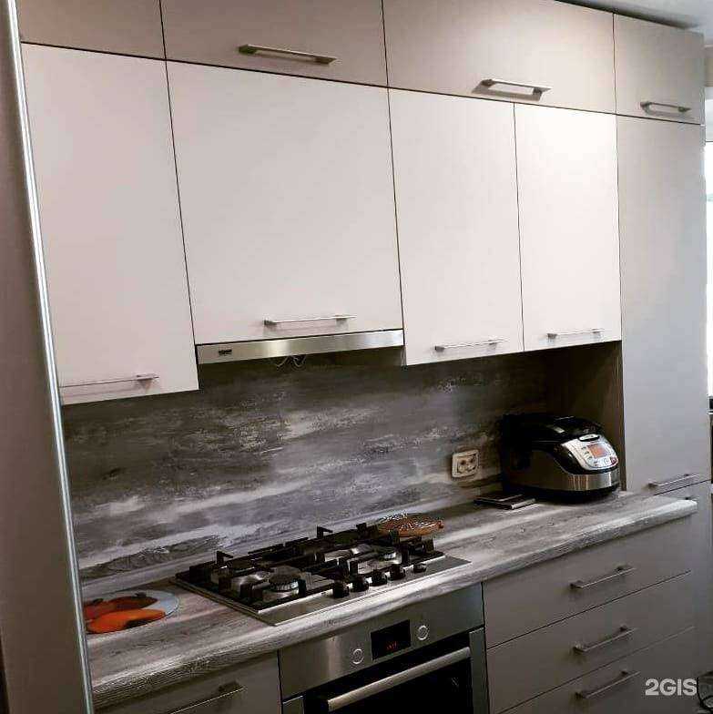 Отзывы на компанию Графит в г. Ярославль c фото