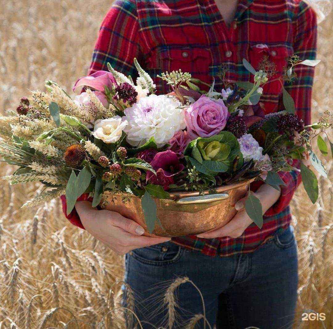 Отзывы на компанию Manoir в г. Махачкала c фото