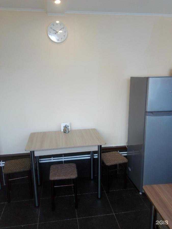 Отзывы на компанию Добрый Дом в Ейске c фото