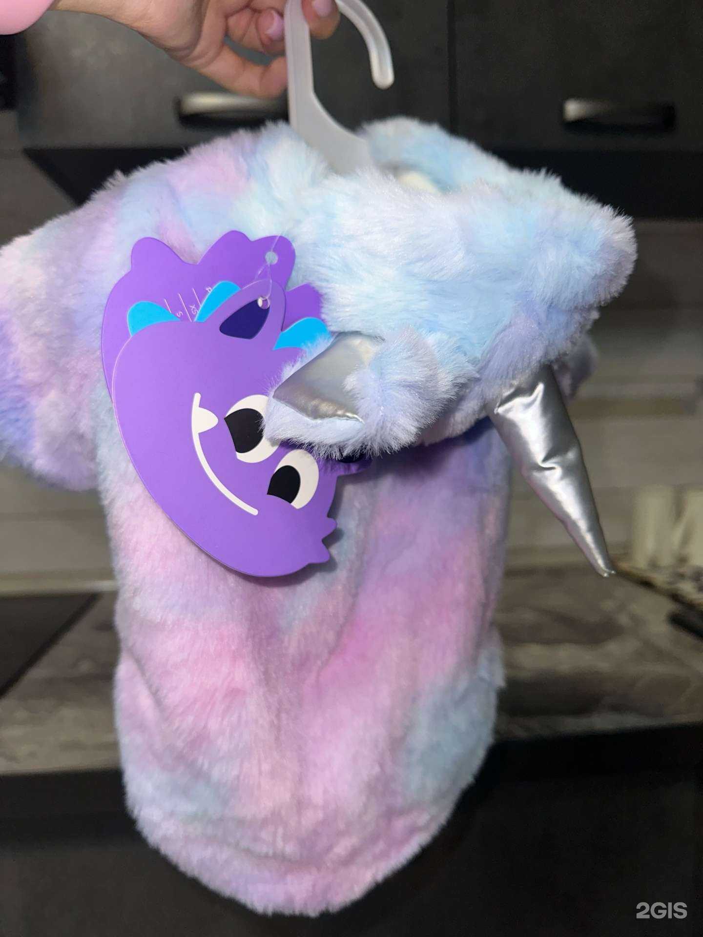 Отзывы на компанию Зоозавр в г. Краснодар c фото