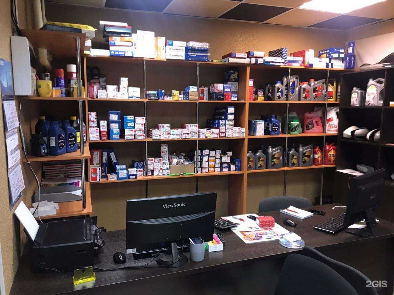 Отзывы на компанию Car Ufa Hyundai-Kia в Уфе c фото