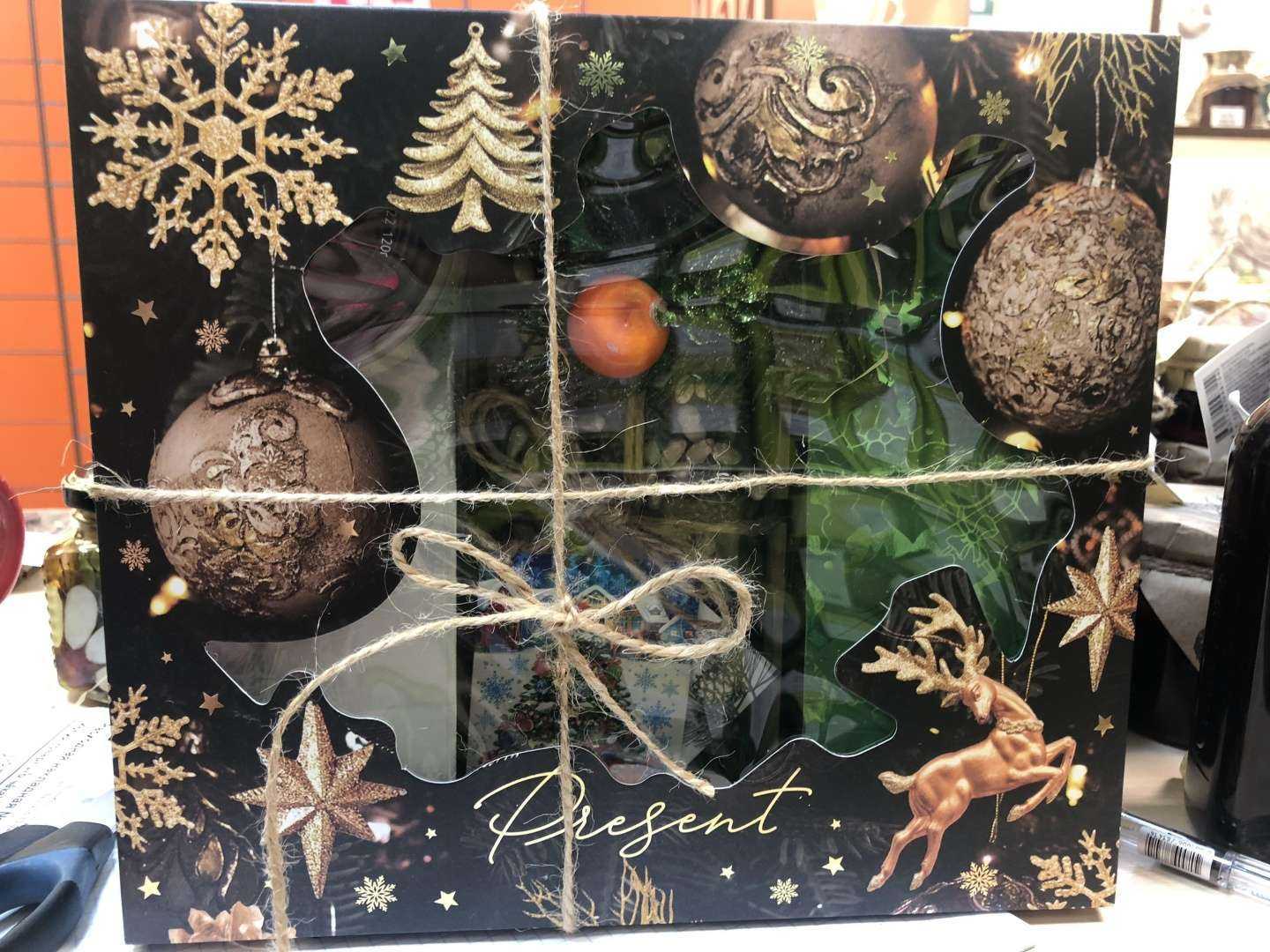 Отзывы на компанию Магазин по продаже кофе и чая в Владивостоке c фото