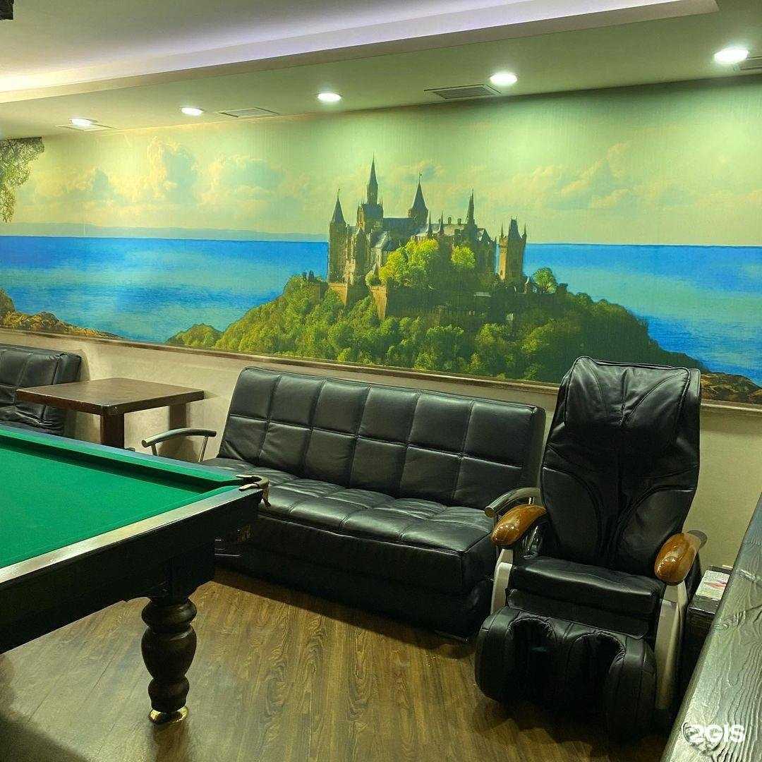 Отзывы на компанию Авалон в Кирове c фото