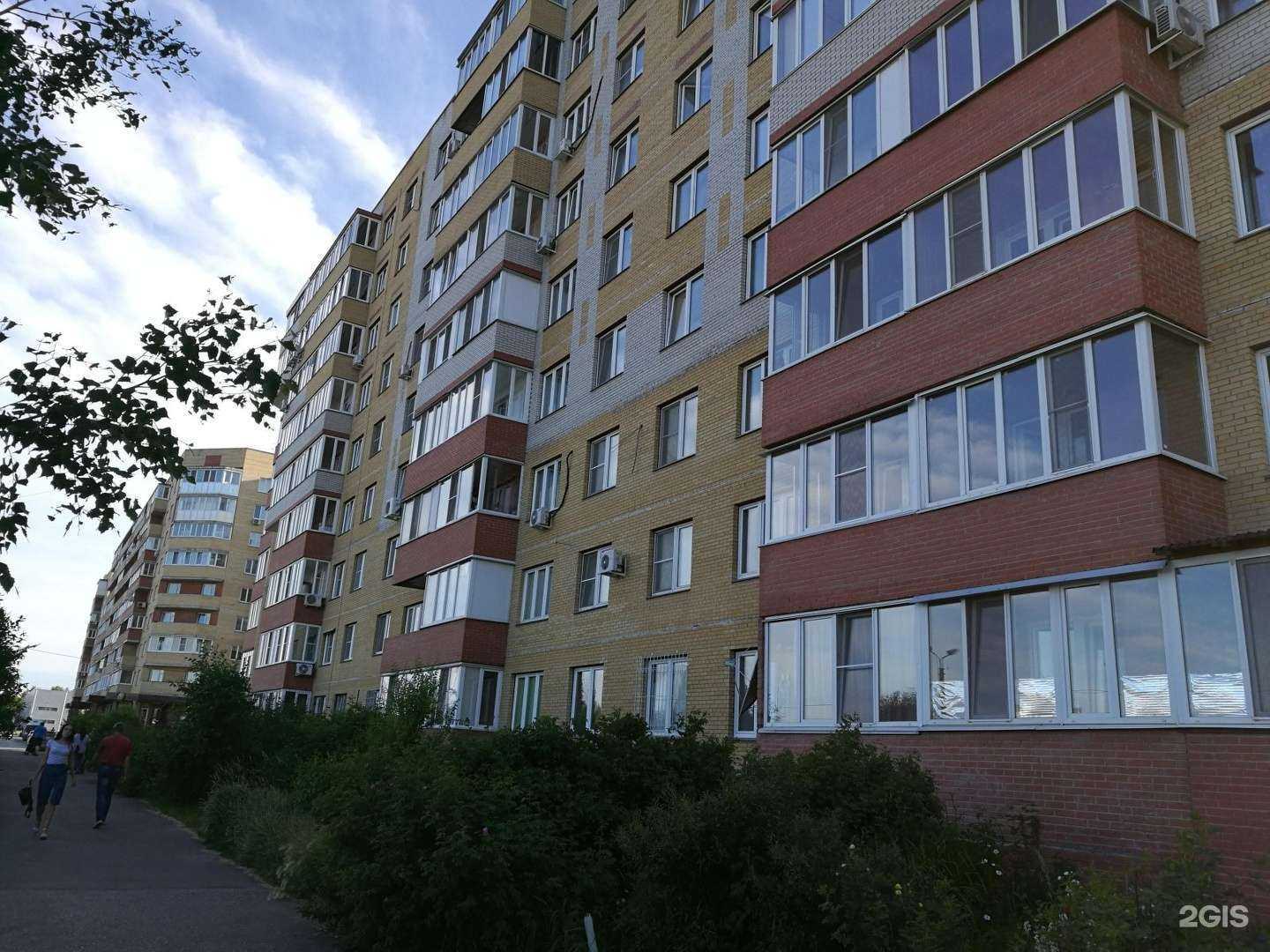 Отзывы на компанию СДЭК в Омске c фото - фотография 2 из 2