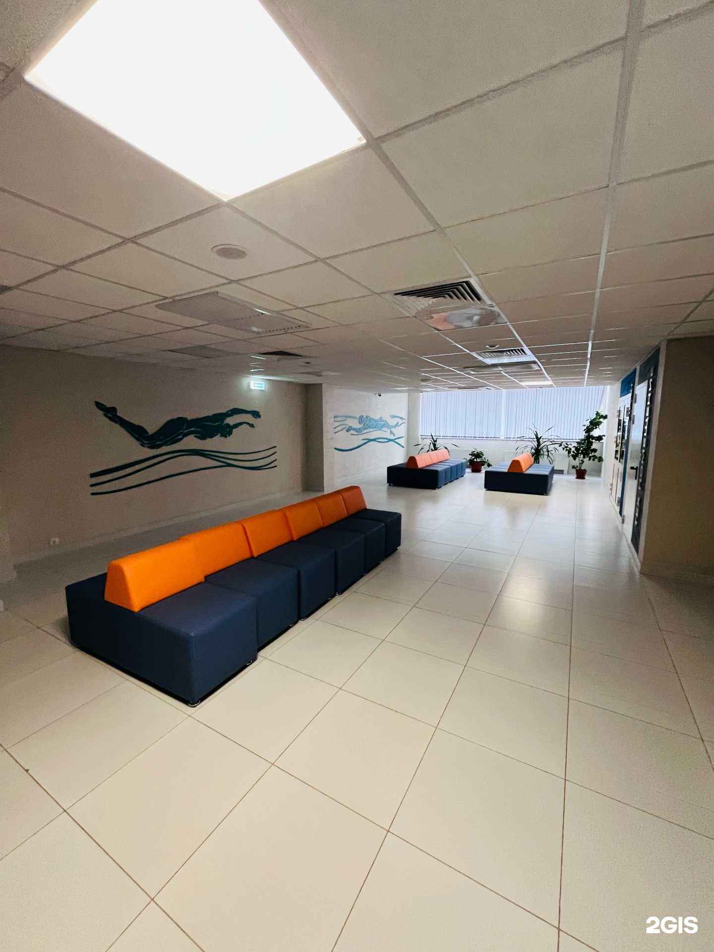 Отзывы на компанию Арена-Кисловодск в Кисловодске c фото