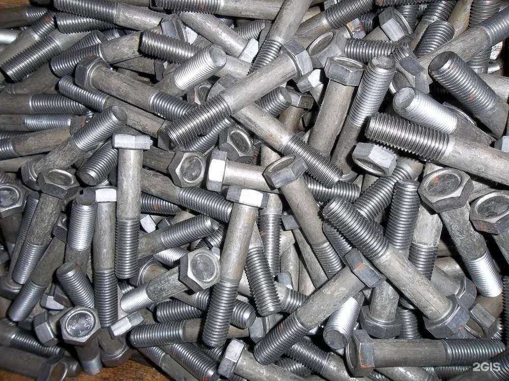 Отзывы на компанию Торговая компания в Щёлкове c фото