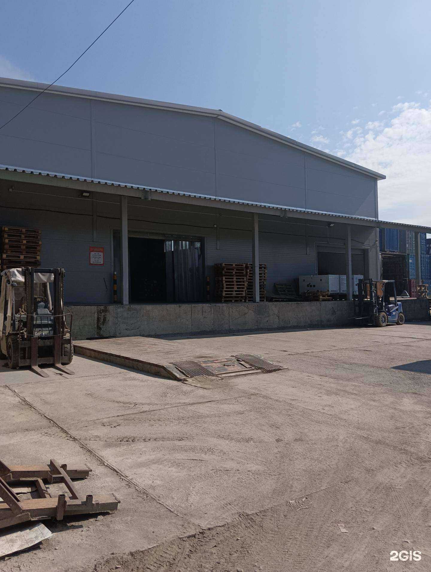 Отзывы на компанию Апельсин в Новосибирске c фото