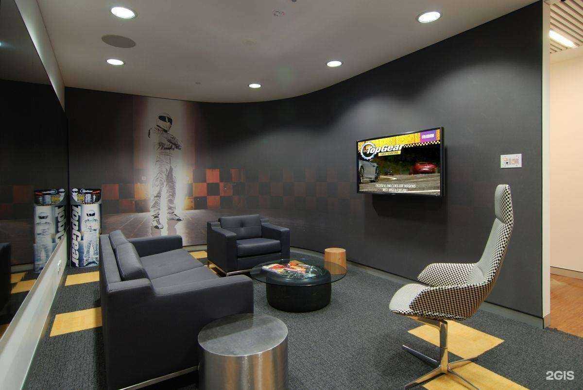 Отзывы на компанию Автомастерская в г. Якутск c фото