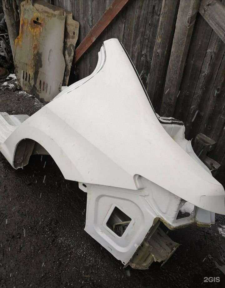 Отзывы на компанию Миравто73 в Ульяновске c фото