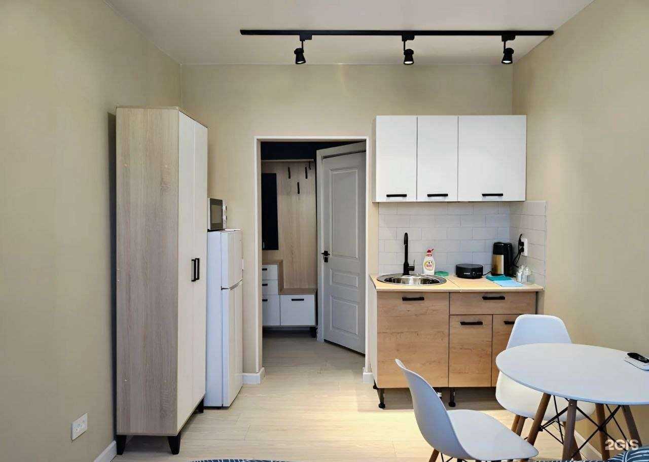 Отзывы на компанию Nirvana в г. Ульяновск c фото